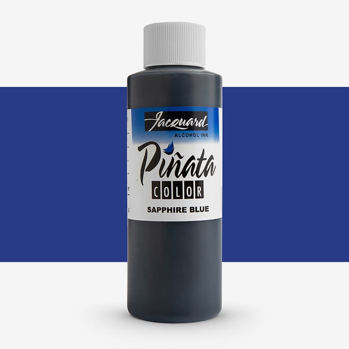 Piñata Alcohol Ink - 4 fl oz (118.29ml)