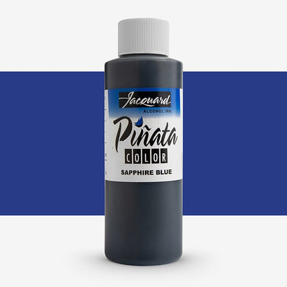 Piñata Alcohol Ink - 4 fl oz (118.29ml)