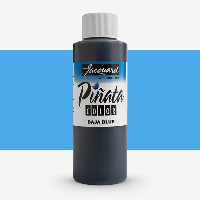 Piñata Alcohol Ink - 4 fl oz (118.29ml)