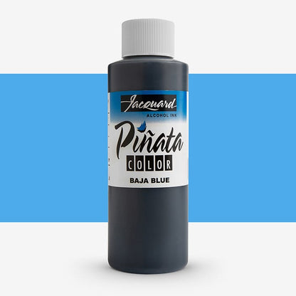 Piñata Alcohol Ink - 4 fl oz (118.29ml)