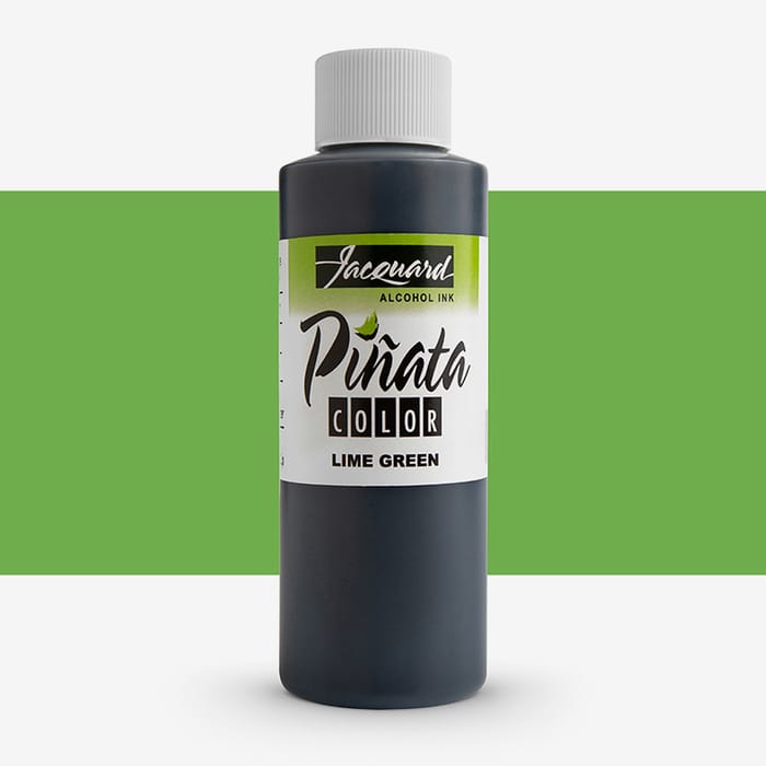 Piñata Alcohol Ink - 4 fl oz (118.29ml)