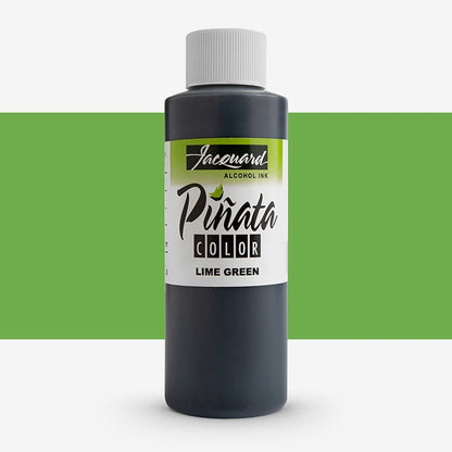 Piñata Alcohol Ink - 4 fl oz (118.29ml)
