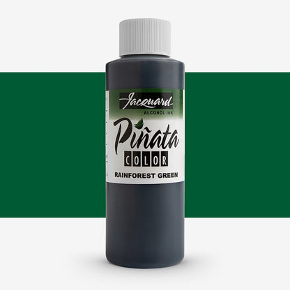 Piñata Alcohol Ink - 4 fl oz (118.29ml)