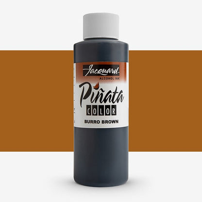 Piñata Alcohol Ink - 4 fl oz (118.29ml)