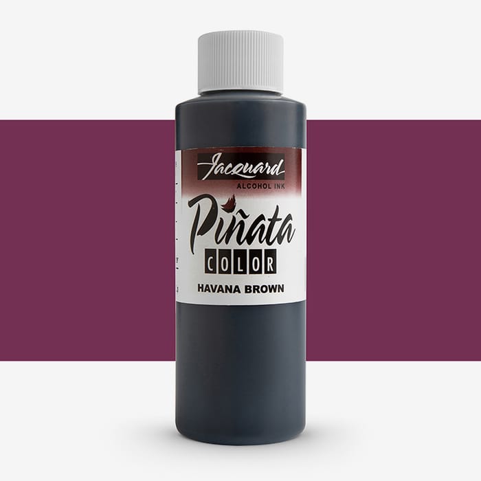 Piñata Alcohol Ink - 4 fl oz (118.29ml)
