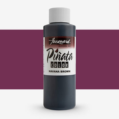 Piñata Alcohol Ink - 4 fl oz (118.29ml)