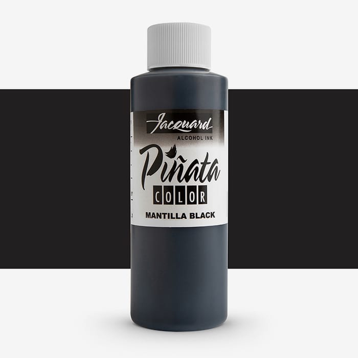 Piñata Alcohol Ink - 4 fl oz (118.29ml)