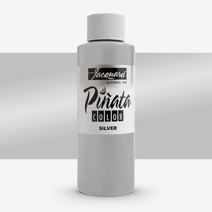 Piñata Alcohol Ink - 4 fl oz (118.29ml)