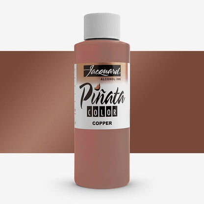 Piñata Alcohol Ink - 4 fl oz (118.29ml)