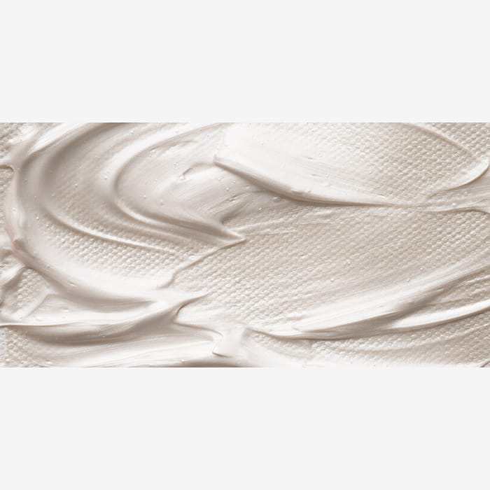 Sennelier : Abstract Acrylic Paint : 120ml