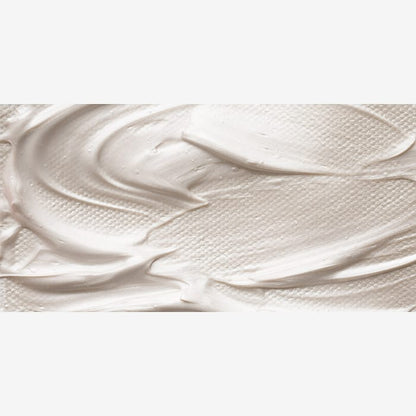 Sennelier : Abstract Acrylic Paint : 120ml