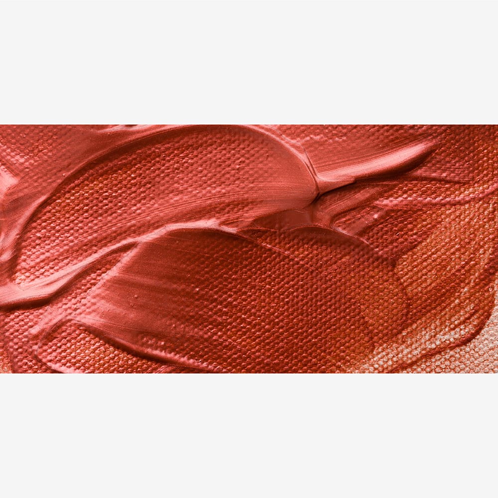 Sennelier : Abstract Acrylic Paint : 120ml