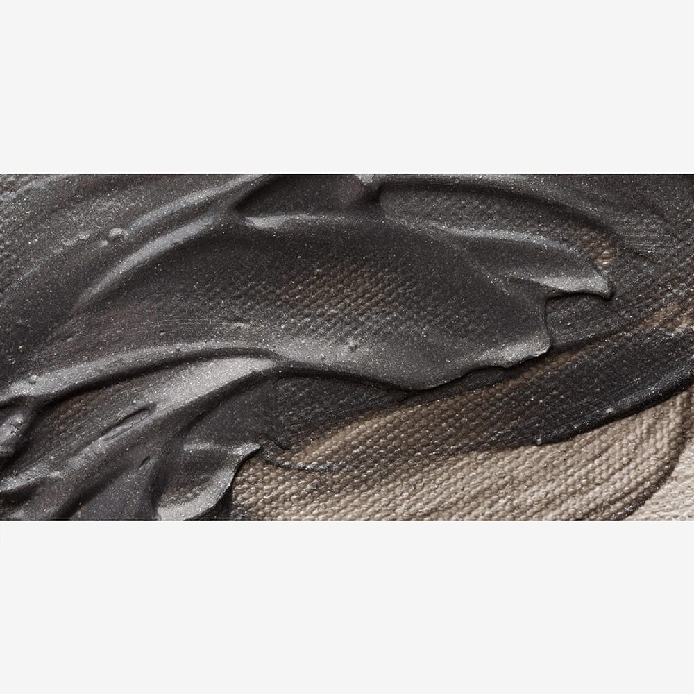 Sennelier : Abstract Acrylic Paint : 120ml