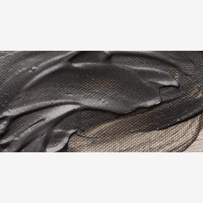Sennelier : Abstract Acrylic Paint : 120ml