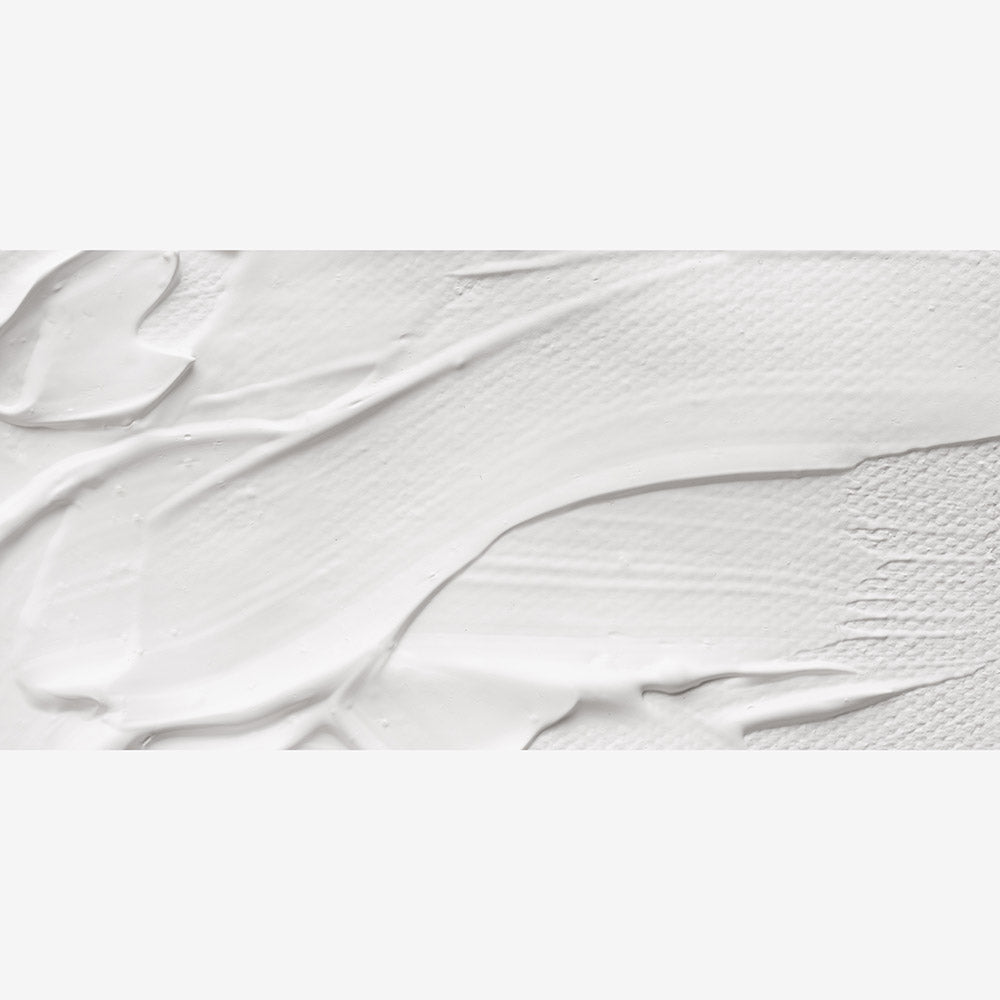 Sennelier : Abstract Acrylic Paint : 120ml