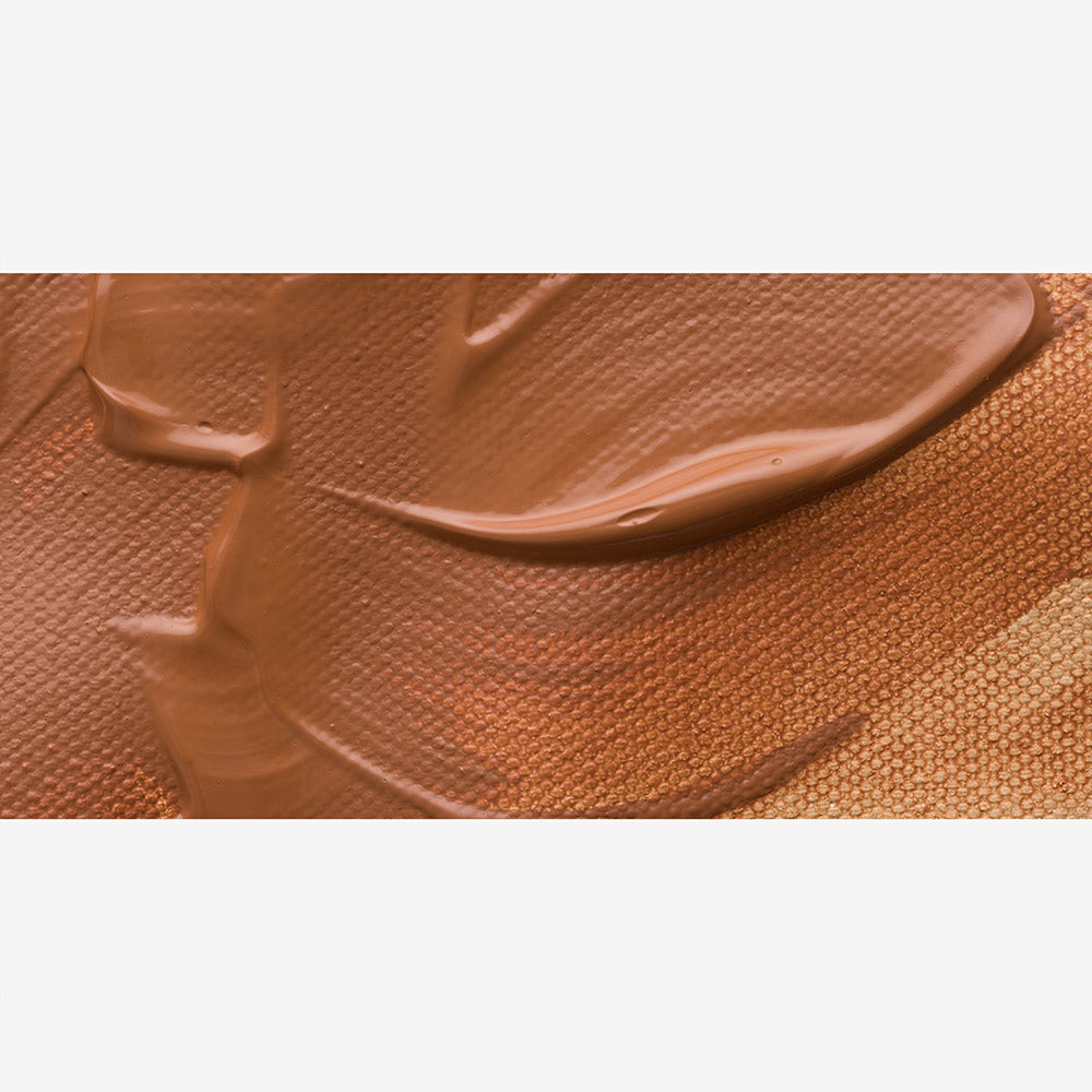 Sennelier : Abstract Acrylic Paint : 120ml