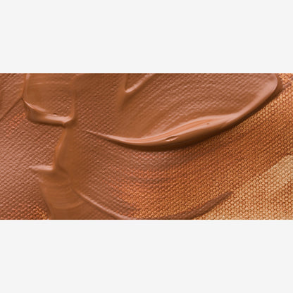 Sennelier : Abstract Acrylic Paint : 120ml