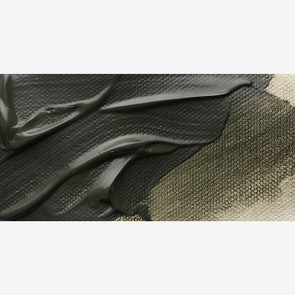 Sennelier : Abstract Acrylic Paint : 120ml
