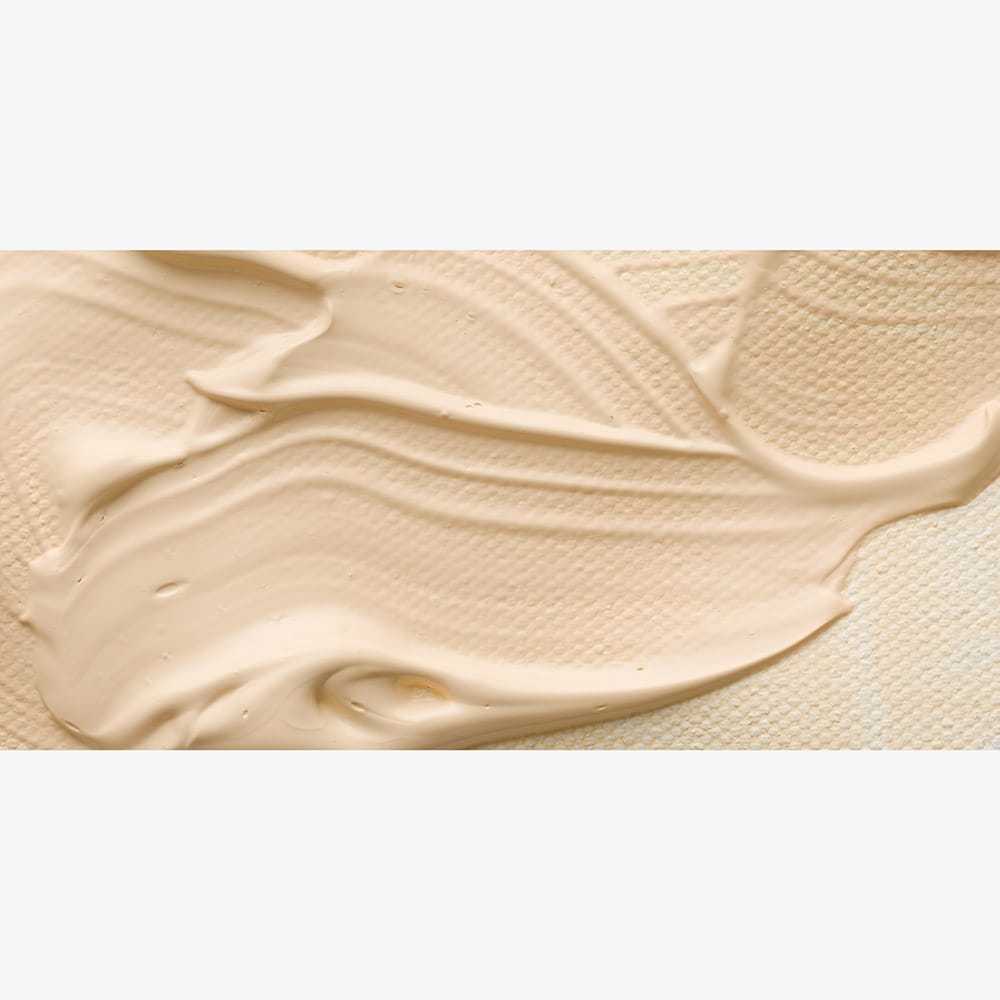 Sennelier : Abstract Acrylic Paint : 120ml