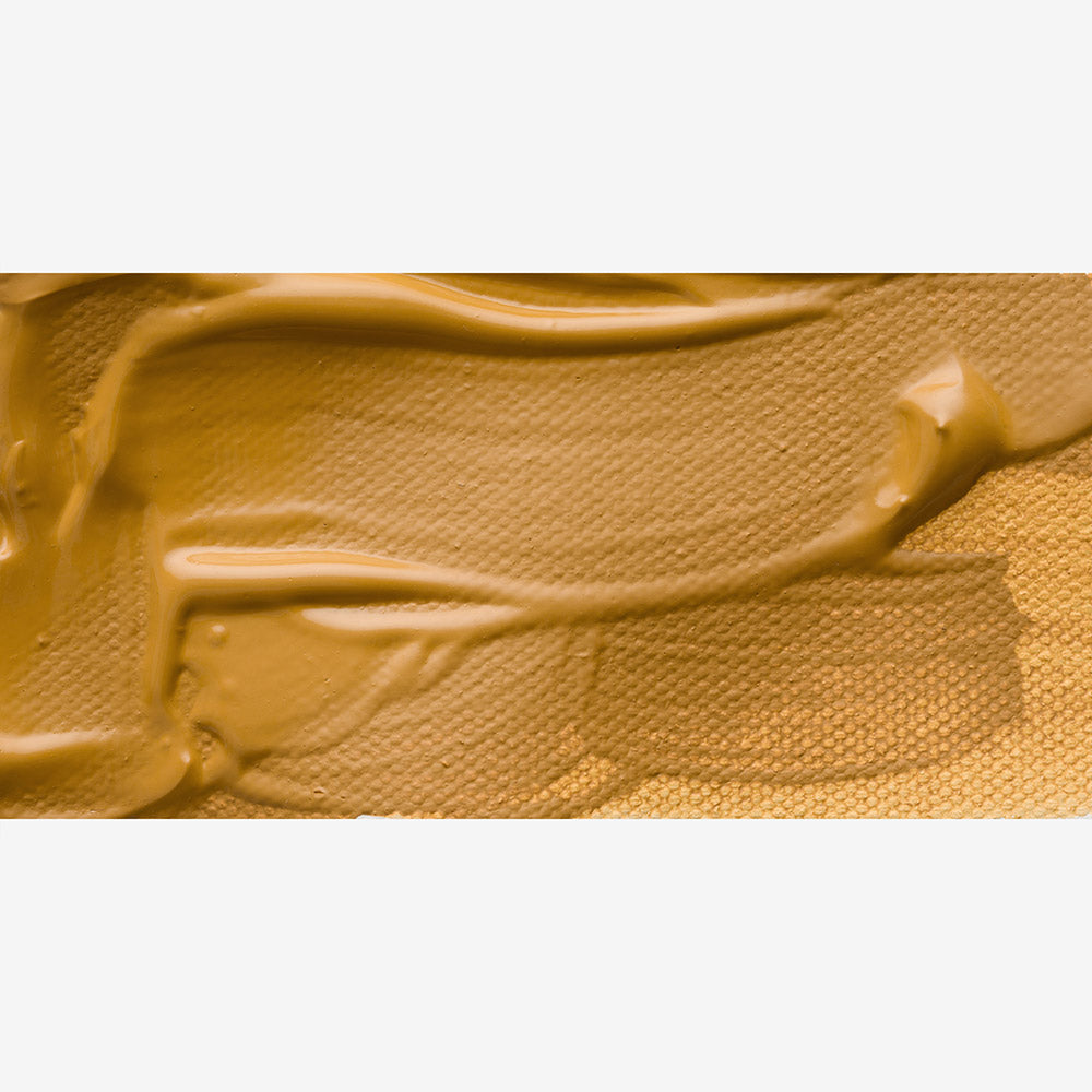 Sennelier : Abstract Acrylic Paint : 120ml