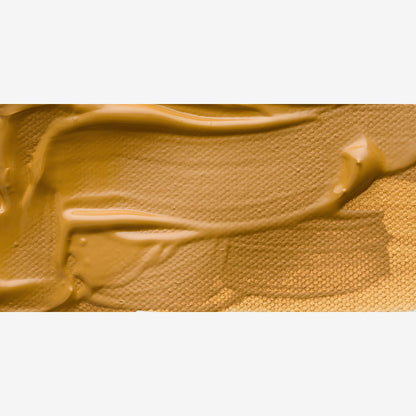 Sennelier : Abstract Acrylic Paint : 120ml