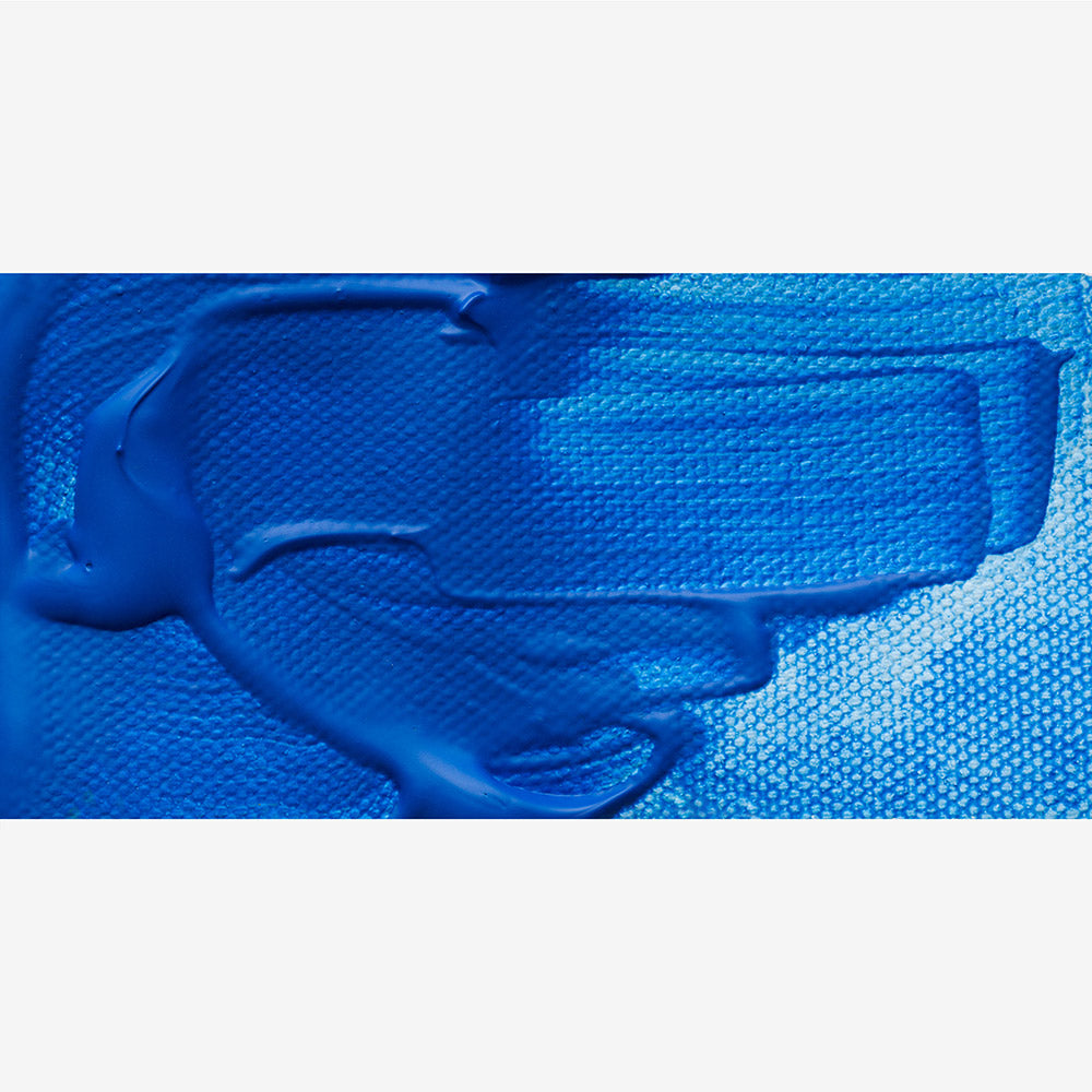 Sennelier : Abstract Acrylic Paint : 120ml