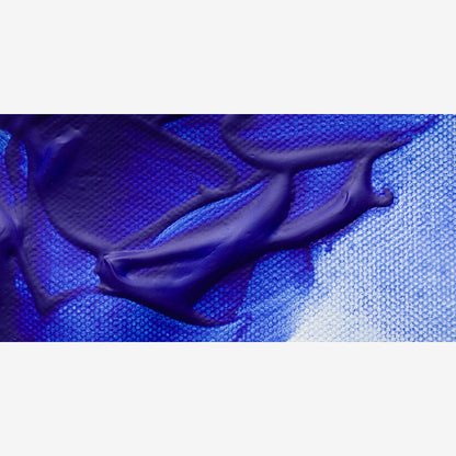 Sennelier : Abstract Acrylic Paint : 120ml