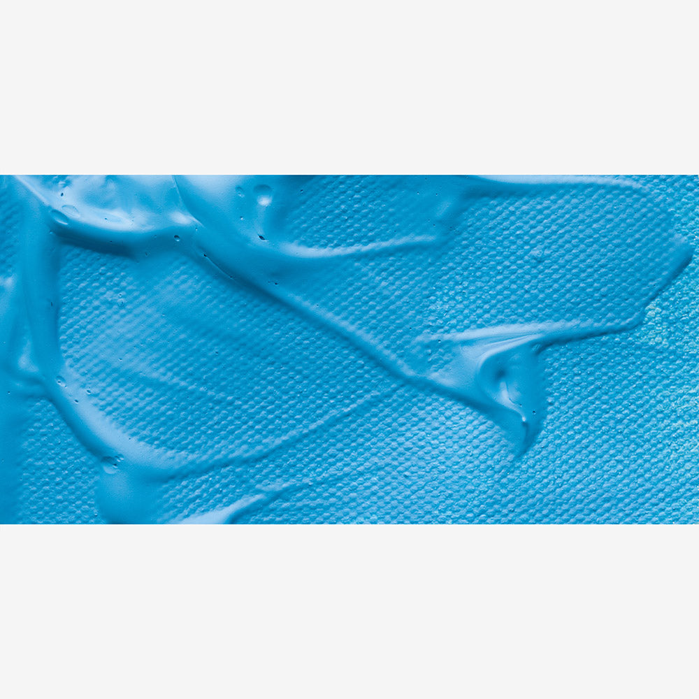 Sennelier : Abstract Acrylic Paint : 120ml