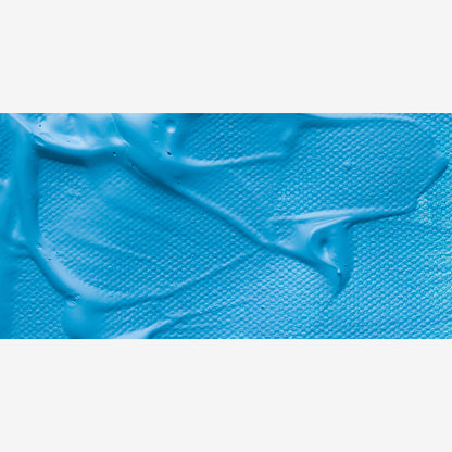 Sennelier : Abstract Acrylic Paint : 120ml