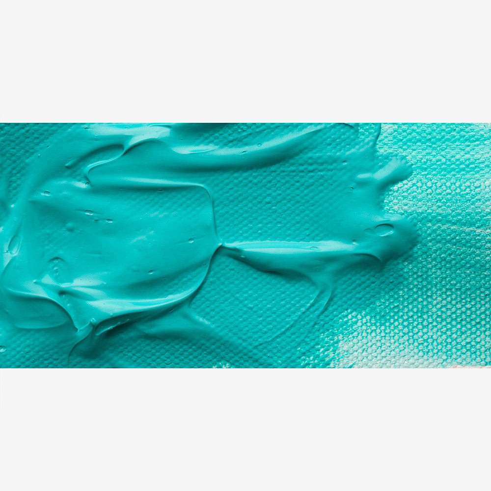 Sennelier : Abstract Acrylic Paint : 120ml