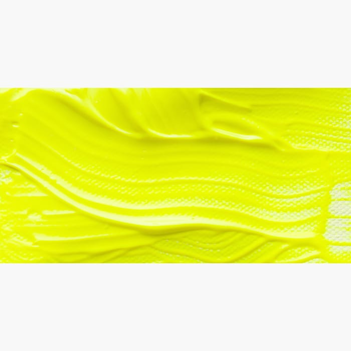 Sennelier : Abstract Acrylic Paint : 120ml