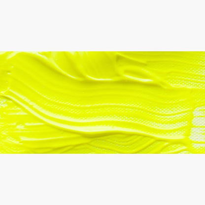 Sennelier : Abstract Acrylic Paint : 120ml