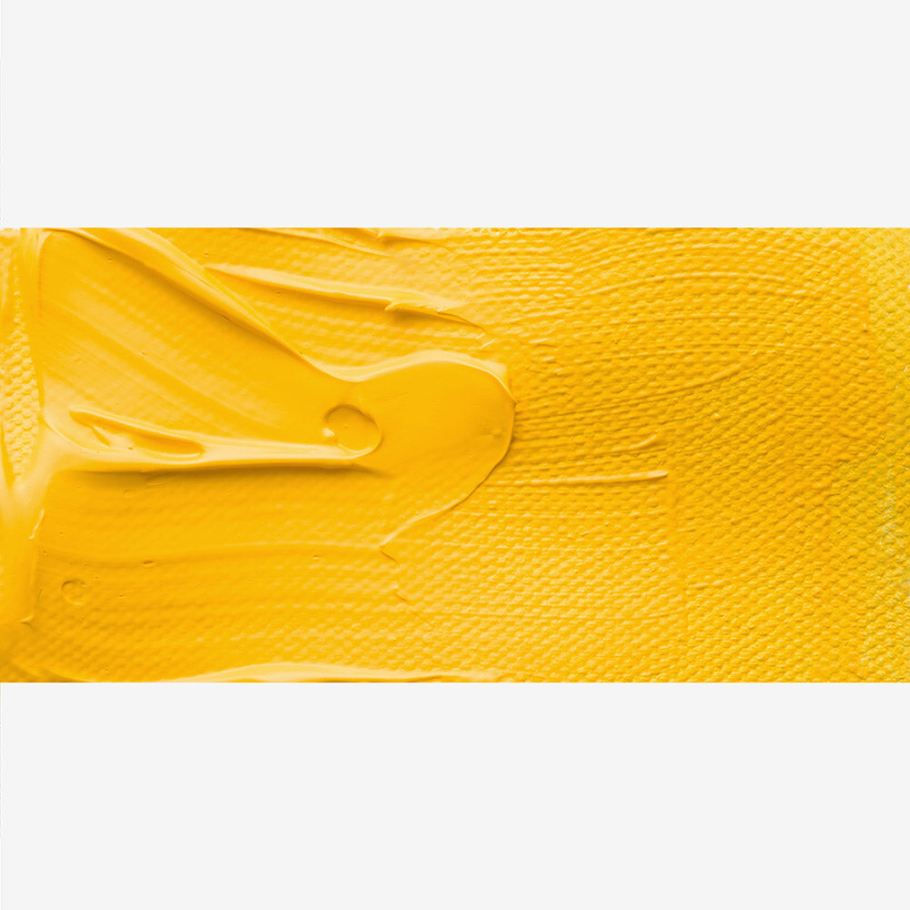 Sennelier : Abstract Acrylic Paint : 120ml