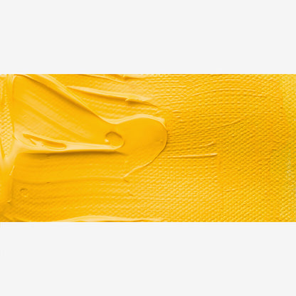 Sennelier : Abstract Acrylic Paint : 120ml