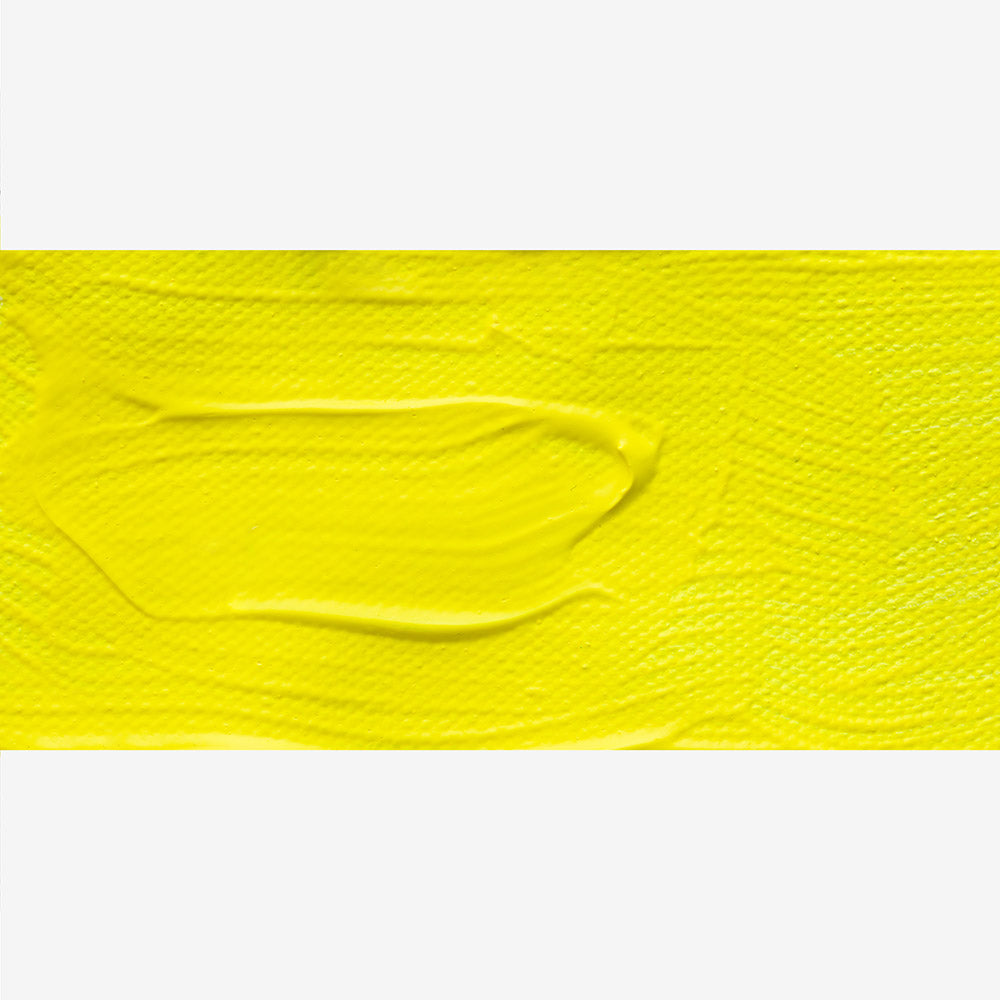 Sennelier : Abstract Acrylic Paint : 120ml