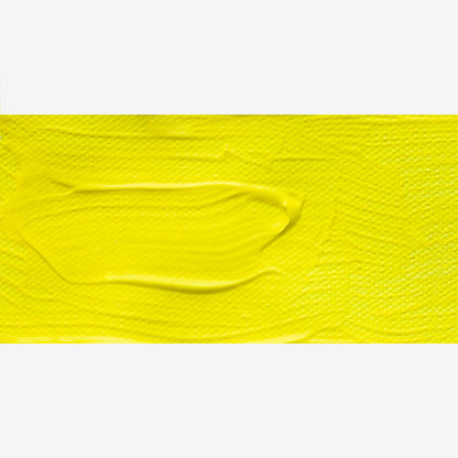 Sennelier : Abstract Acrylic Paint : 120ml