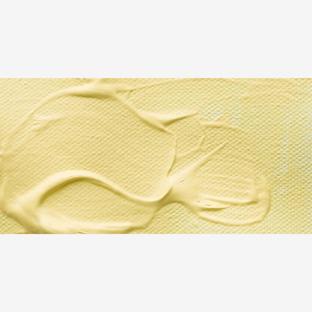 Sennelier : Abstract Acrylic Paint : 120ml