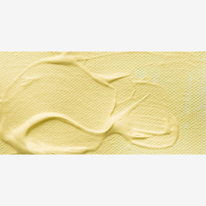 Sennelier : Abstract Acrylic Paint : 120ml
