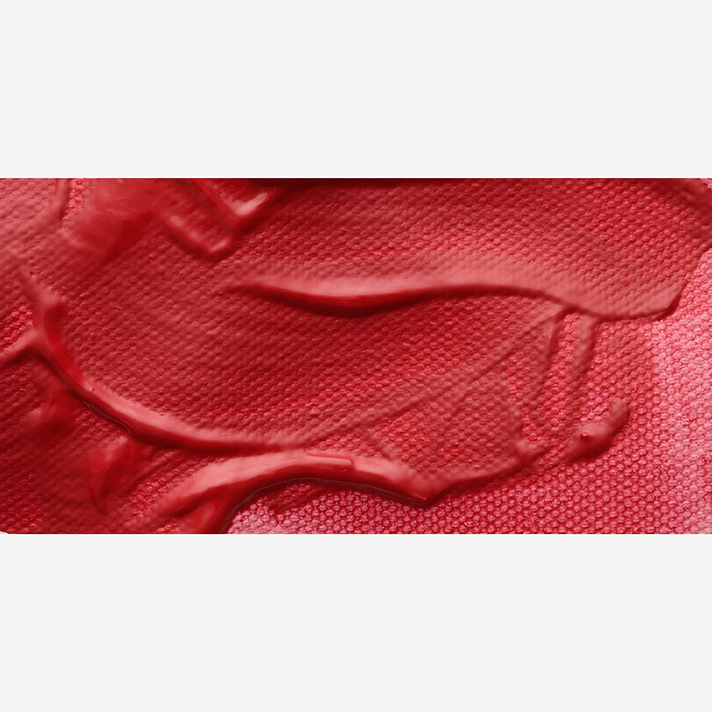 Sennelier : Abstract Acrylic Paint : 120ml