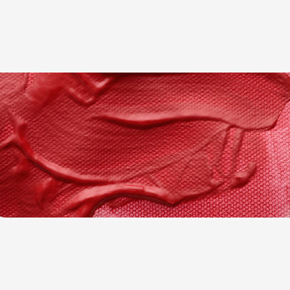 Sennelier : Abstract Acrylic Paint : 120ml