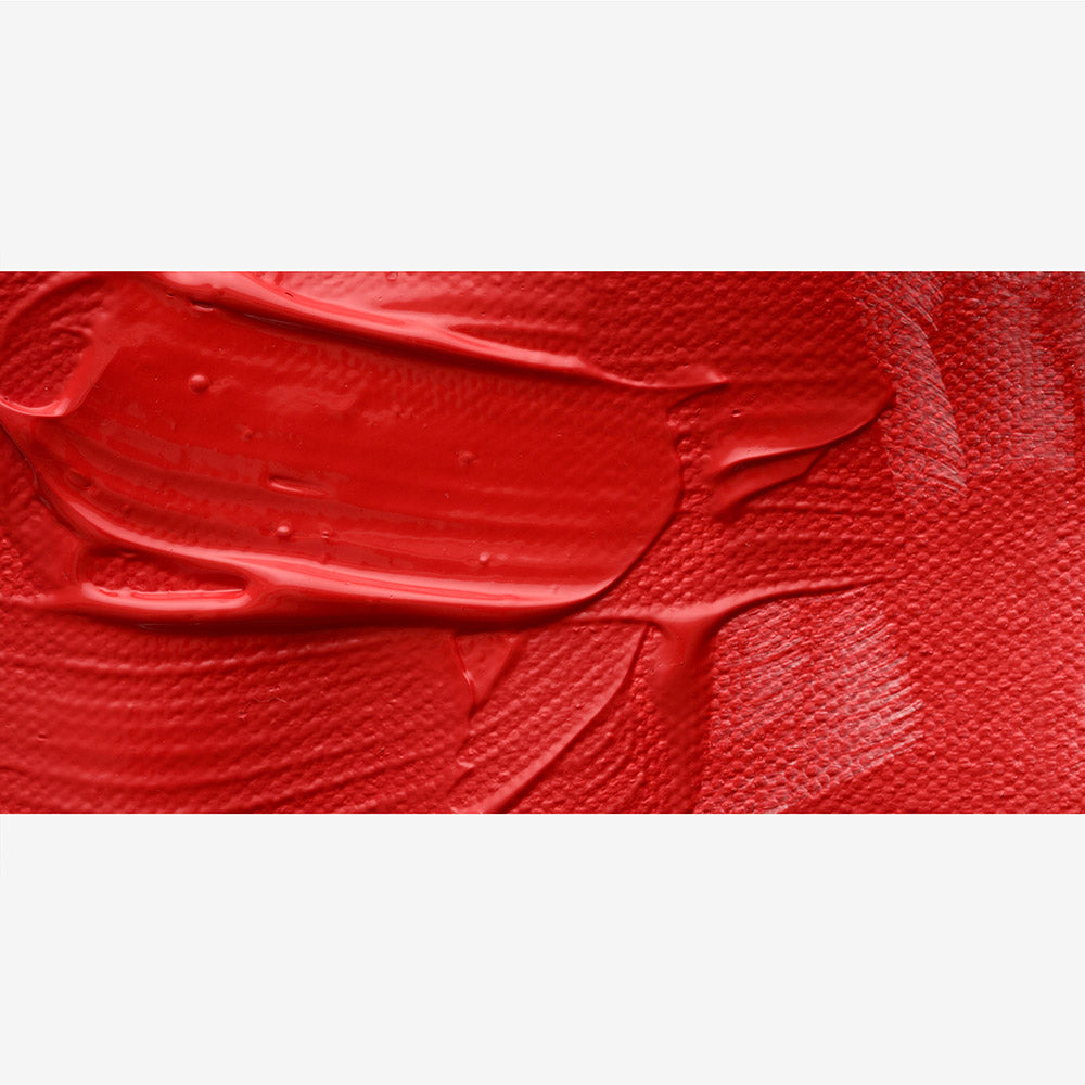 Sennelier : Abstract Acrylic Paint : 120ml