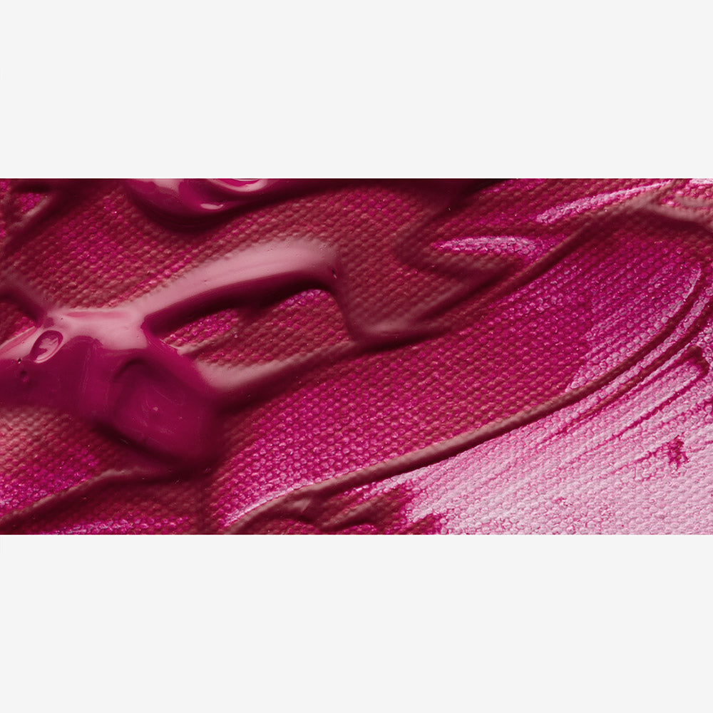 Sennelier : Abstract Acrylic Paint : 120ml