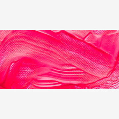 Sennelier : Abstract Acrylic Paint : 120ml