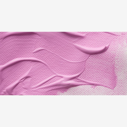 Sennelier : Abstract Acrylic Paint : 120ml