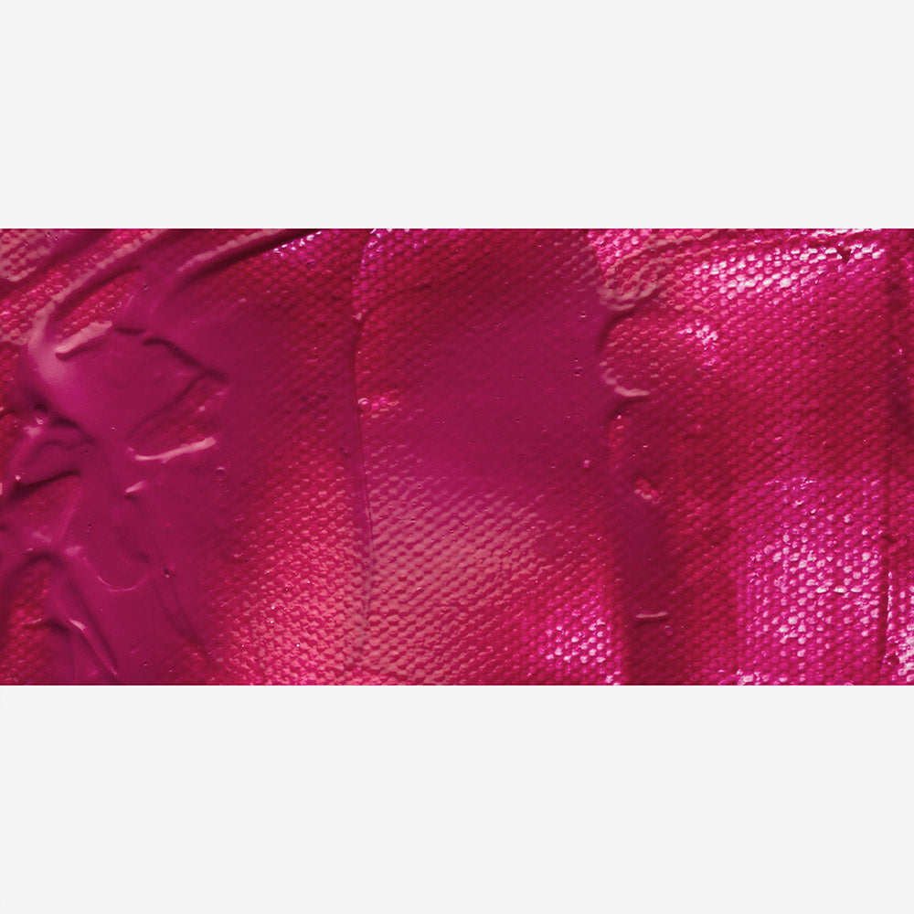 Sennelier : Abstract Acrylic Paint : 120ml