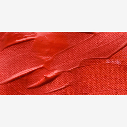 Sennelier : Abstract Acrylic Paint : 120ml