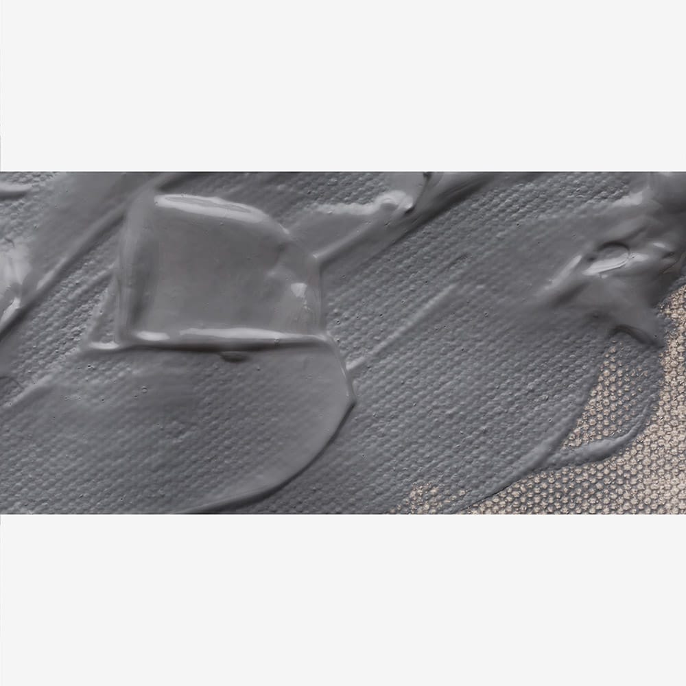 Sennelier : Abstract Acrylic Paint : 120ml