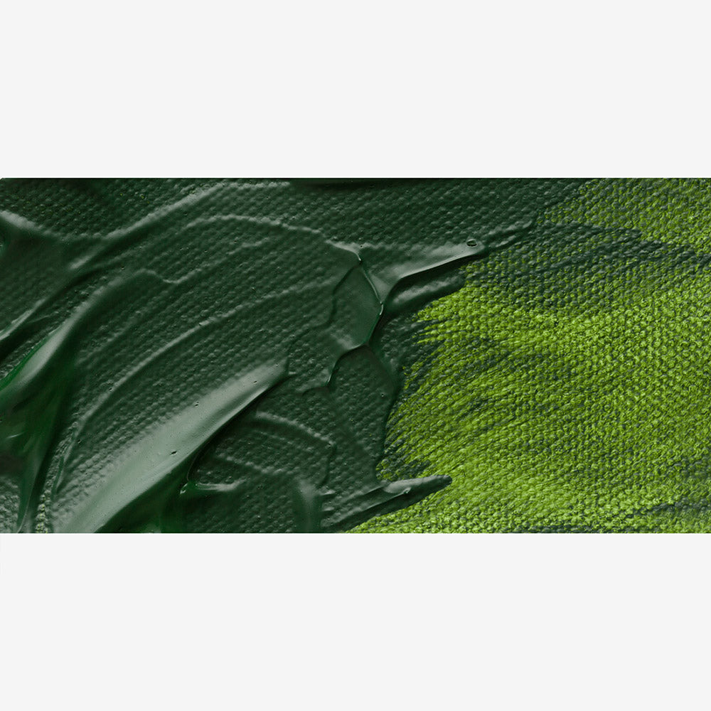 Sennelier : Abstract Acrylic Paint : 120ml