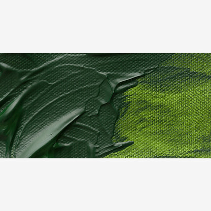 Sennelier : Abstract Acrylic Paint : 120ml