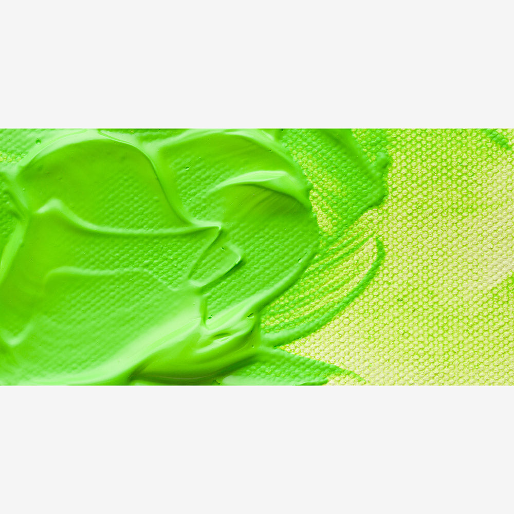 Sennelier : Abstract Acrylic Paint : 120ml